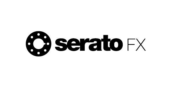 SERATO/Serato FX