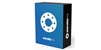 SERATO Serato FX