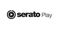 SERATO Serato Play