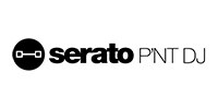 SERATO Serato PITCH ‘N TIME DJ