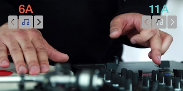 SERATO / Serato PITCH ‘N TIME DJ画像3