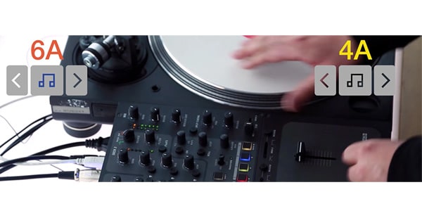 SERATO / Serato PITCH ‘N TIME DJ画像4