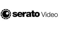 SERATO Serato Video DL