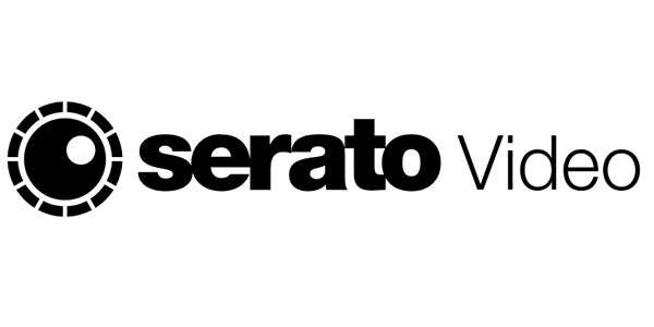 SERATO/Serato Video DL