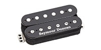 SEYMOUR DUNCAN / Hades Gates TB Black