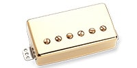 SEYMOUR DUNCAN / Hades Gates TB Gold