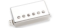 SEYMOUR DUNCAN / Hades Gates TB Nickel