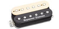 SEYMOUR DUNCAN / Hades Gates TB RevZebra