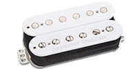 SEYMOUR DUNCAN / Hades Gates TB White