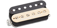 SEYMOUR DUNCAN / Hades Gates TB Zebra