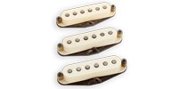 SEYMOUR DUNCAN Antiquity Texas Hot Strat Set