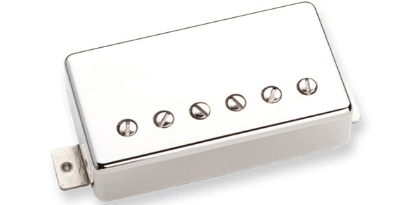 SEYMOUR DUNCAN ( セイモアダンカン )  / Hades Gates Bridge Nickel