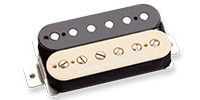 SEYMOUR DUNCAN / Hades Gates Bridge Zebra