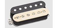 SEYMOUR DUNCAN / Exciter TB Zebra