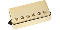 SEYMOUR DUNCAN / Loomis Noumenon Bridge Gold TB