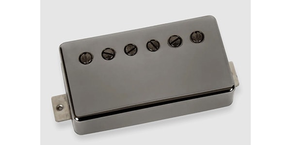 SEYMOUR DUNCAN / Slash 2.0 Neck HB Black Nickel