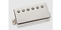 SEYMOUR DUNCAN / Slash 2.0 Neck HB Nickel