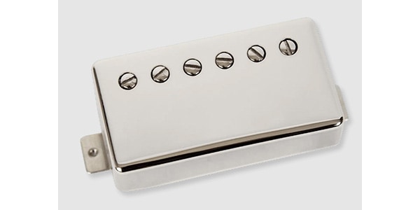 SEYMOUR DUNCAN ( セイモアダンカン )  / Slash 2.0 Neck HB Nickel