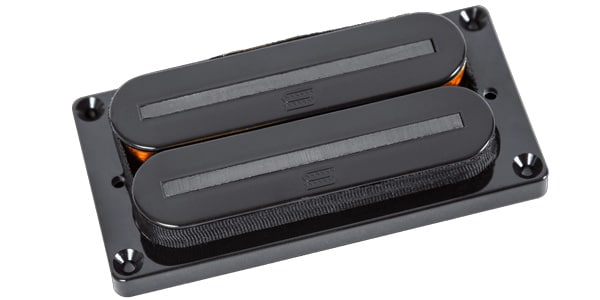 Seymour Duncan Slug 通販｜サウンドハウス