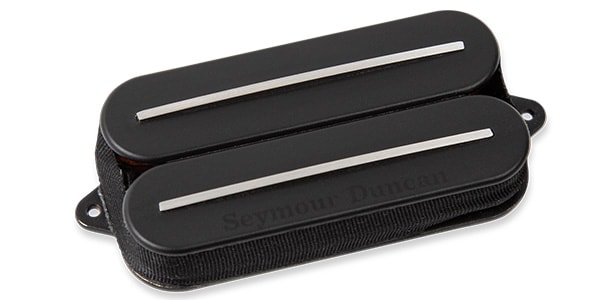 Amazon.co.jp: Seymour Duncan SH-2n Jazz Nickel セイモア