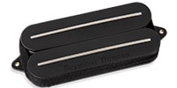 SEYMOUR DUNCAN / SH-4 JB Rail 7Str Black