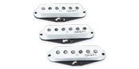 SEYMOUR DUNCAN JIMI HENDRIX SIGNATURE STRAT- SET