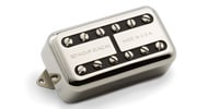 SEYMOUR DUNCAN Psyclone HB Neck Nickel