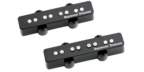 SEYMOUR DUNCAN / 11401-06
