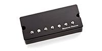 SEYMOUR DUNCAN Nazgul 7 String Active Soapbar