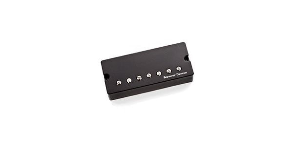 SEYMOUR DUNCAN/Nazgul 7 String Active Soapbar