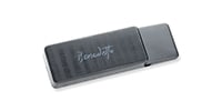 SEYMOUR DUNCAN / BENEDETTO S6