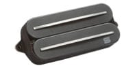 SEYMOUR DUNCAN / Jupiter 7-String Rail Neck