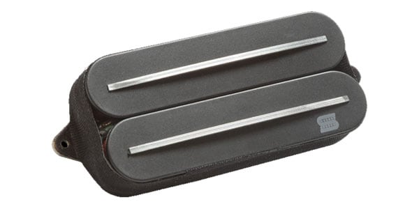 SEYMOUR DUNCAN / Jupiter 7-String Rail Neck