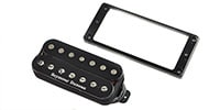 SEYMOUR DUNCAN SH-1B-7