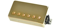 SEYMOUR DUNCAN / SH-1b GOLD 4C