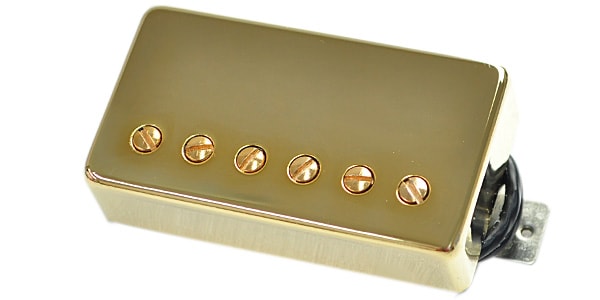 SEYMOUR DUNCAN / SH-1b GOLD 4C