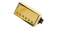 SEYMOUR DUNCAN / SH-1n GOLD 4C