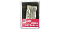 SEYMOUR DUNCAN SH-55n Seth Lover Neck Nickel 4C