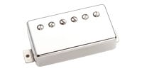 SEYMOUR DUNCAN / SH55NN4C