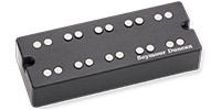 SEYMOUR DUNCAN SSB-5NYC-n NYC Bass Neck 5 Strg