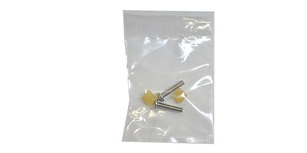 SEYMOUR DUNCAN / SVR-1b Vintage Rails Bridge Cream 画像3