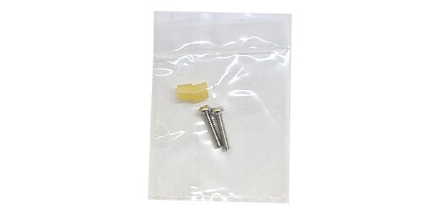 SEYMOUR DUNCAN / SVR-1n Vintage Rails Neck/Middle Cream 画像3