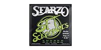  SFT Screamer Bass 5530RW