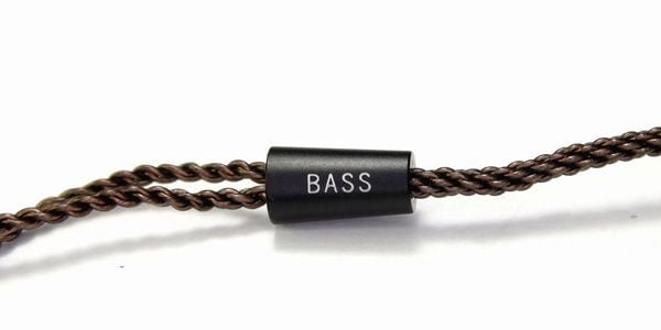 SIMGOT / EN700BASS BLACK画像6