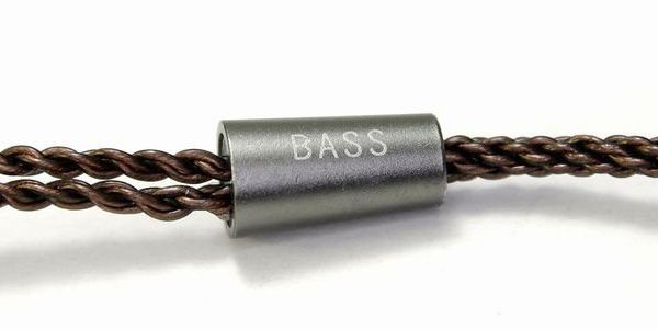 SIMGOT / EN700BASS GRAY画像6