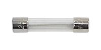 SH FUSE 30mm 1A SEMI TIME LAG