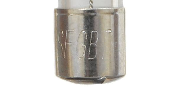 SH ( サウンドハウス )  / FUSE 30mm 5A SEMI TIME LAG 画像2