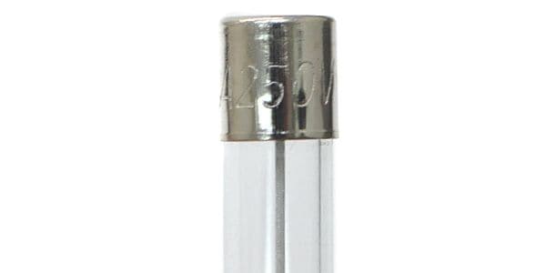 SH / FUSE 30mm 20A 画像2