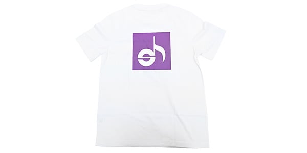 SH / SOUND HOUSE T-shirt, L画像2