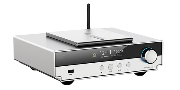 Shanling / CT90 SV画像3